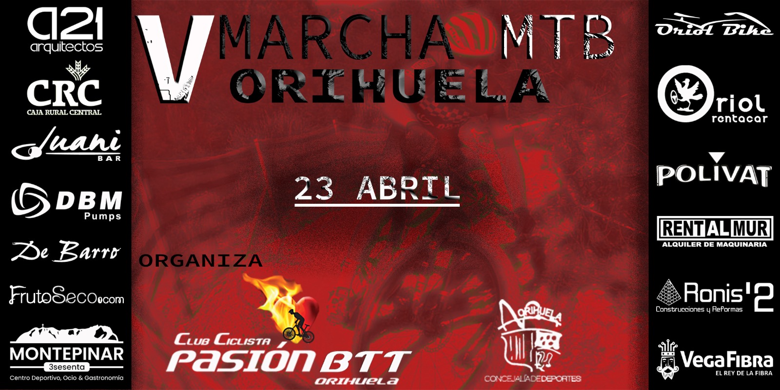 v-marcha-pasionbtt