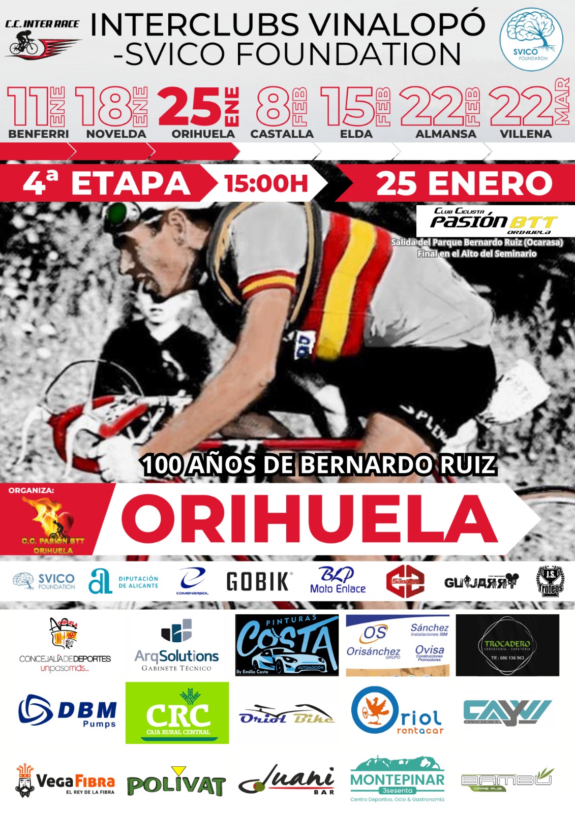 carrera-btt-pasion